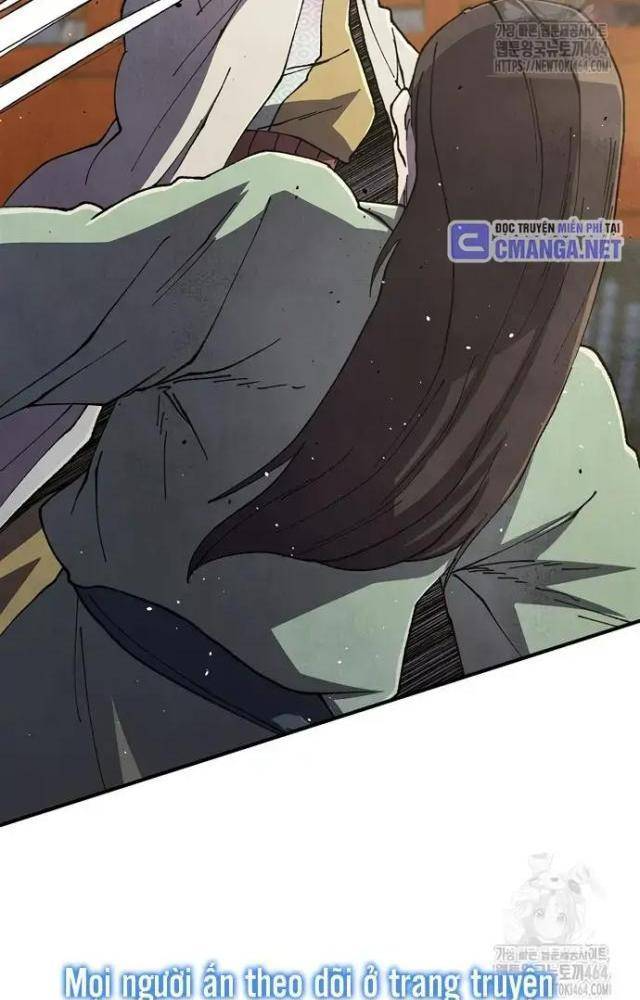 Ngoại Tôn Thiên Tài Của Nam Cung Thế Gia Chapter 45 - Trang 3