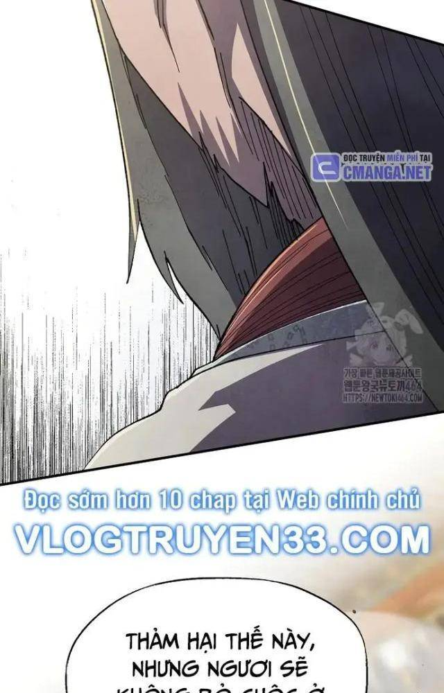 Ngoại Tôn Thiên Tài Của Nam Cung Thế Gia Chapter 45 - Trang 3