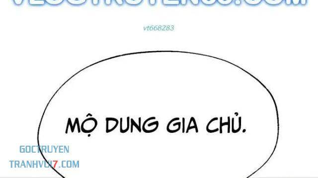 Ngoại Tôn Thiên Tài Của Nam Cung Thế Gia Chapter 45 - Trang 3