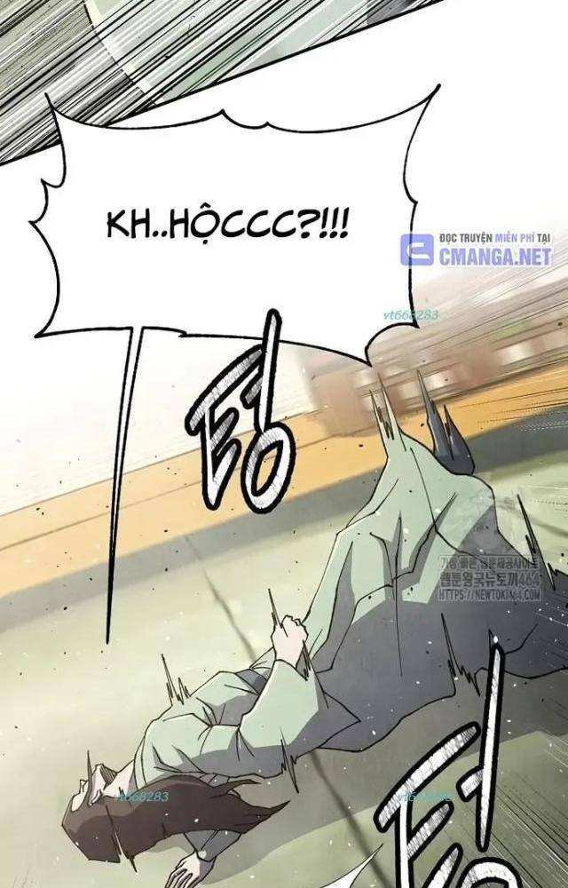 Ngoại Tôn Thiên Tài Của Nam Cung Thế Gia Chapter 45 - Trang 3
