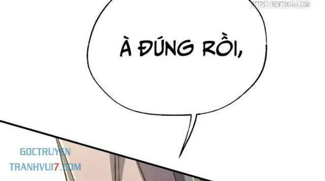 Ngoại Tôn Thiên Tài Của Nam Cung Thế Gia Chapter 45 - Trang 3