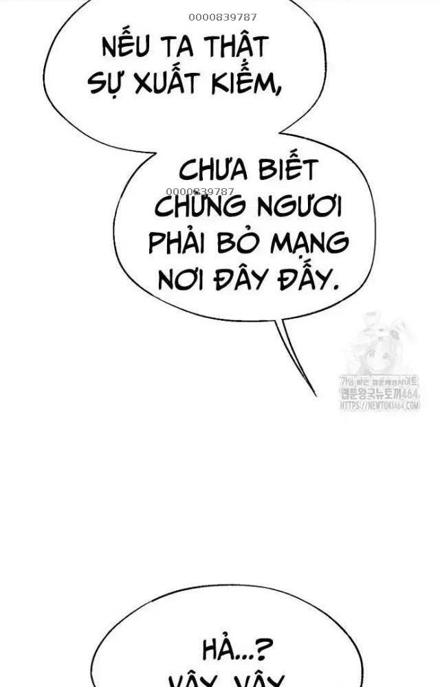 Ngoại Tôn Thiên Tài Của Nam Cung Thế Gia Chapter 45 - Trang 3