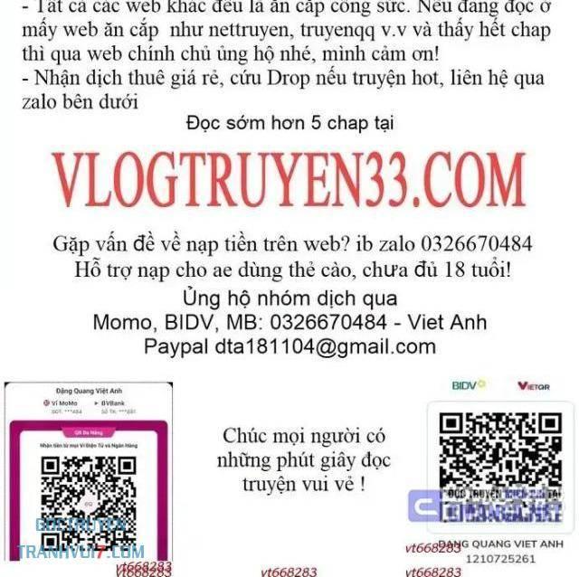 Ngoại Tôn Thiên Tài Của Nam Cung Thế Gia Chapter 45 - Trang 3