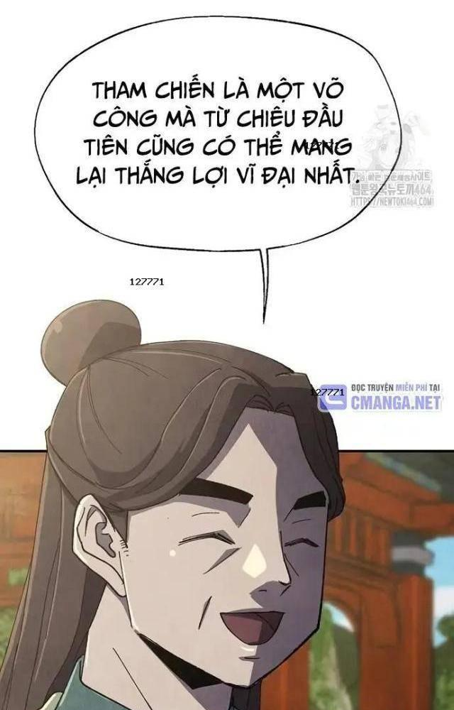 Ngoại Tôn Thiên Tài Của Nam Cung Thế Gia Chapter 45 - Trang 3
