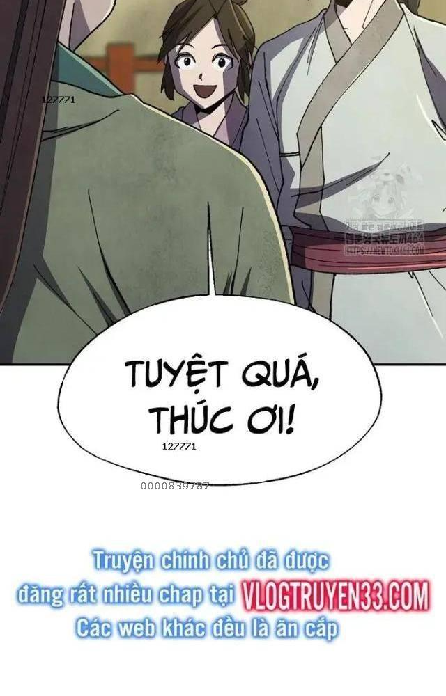 Ngoại Tôn Thiên Tài Của Nam Cung Thế Gia Chapter 45 - Trang 3