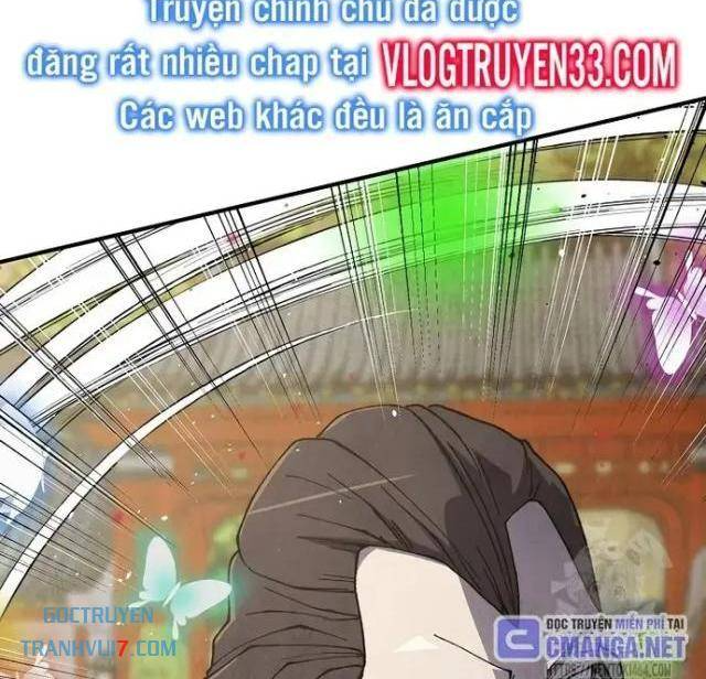 Ngoại Tôn Thiên Tài Của Nam Cung Thế Gia Chapter 45 - Trang 3