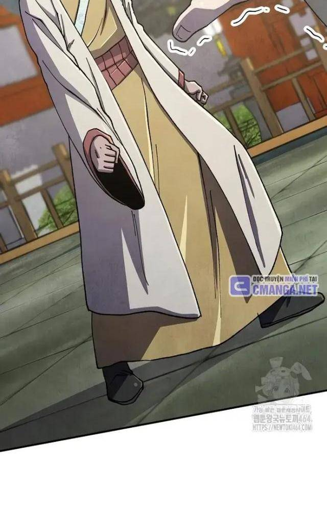 Ngoại Tôn Thiên Tài Của Nam Cung Thế Gia Chapter 45 - Trang 3