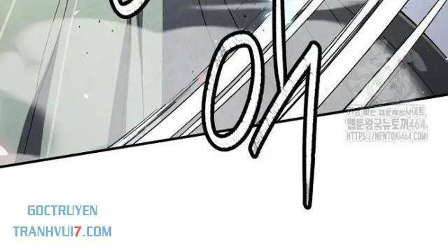 Ngoại Tôn Thiên Tài Của Nam Cung Thế Gia Chapter 45 - Trang 3