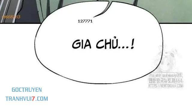 Ngoại Tôn Thiên Tài Của Nam Cung Thế Gia Chapter 45 - Trang 3