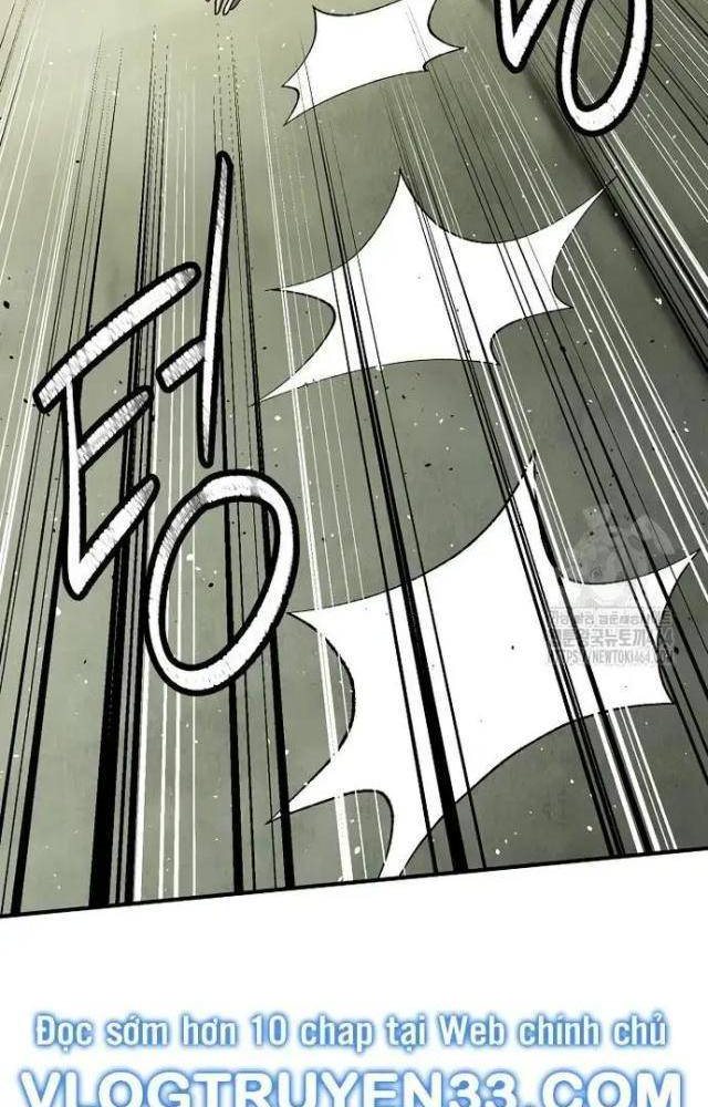 Ngoại Tôn Thiên Tài Của Nam Cung Thế Gia Chapter 45 - Trang 3