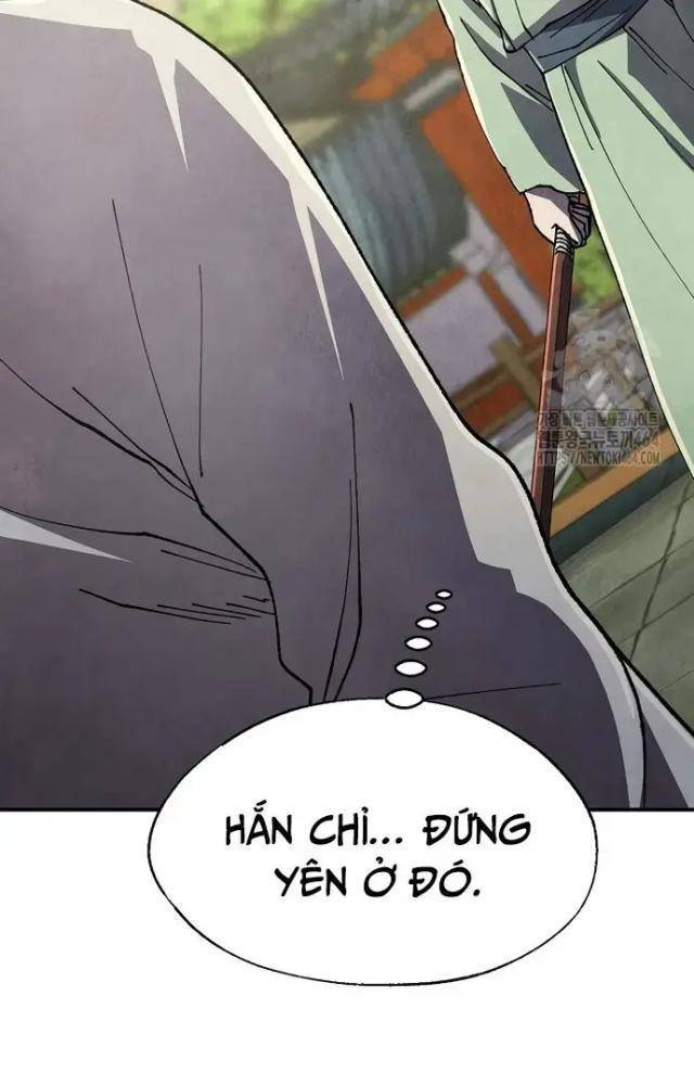 Ngoại Tôn Thiên Tài Của Nam Cung Thế Gia Chapter 45 - Trang 3