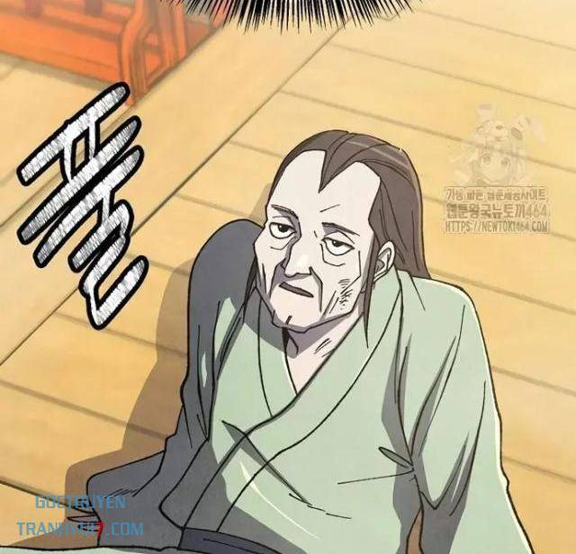 Ngoại Tôn Thiên Tài Của Nam Cung Thế Gia Chapter 45 - Trang 3