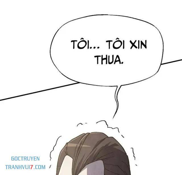 Ngoại Tôn Thiên Tài Của Nam Cung Thế Gia Chapter 45 - Trang 3
