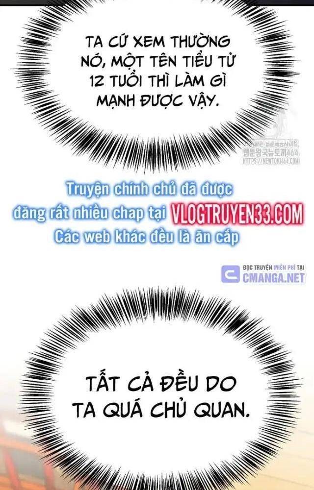 Ngoại Tôn Thiên Tài Của Nam Cung Thế Gia Chapter 45 - Trang 3