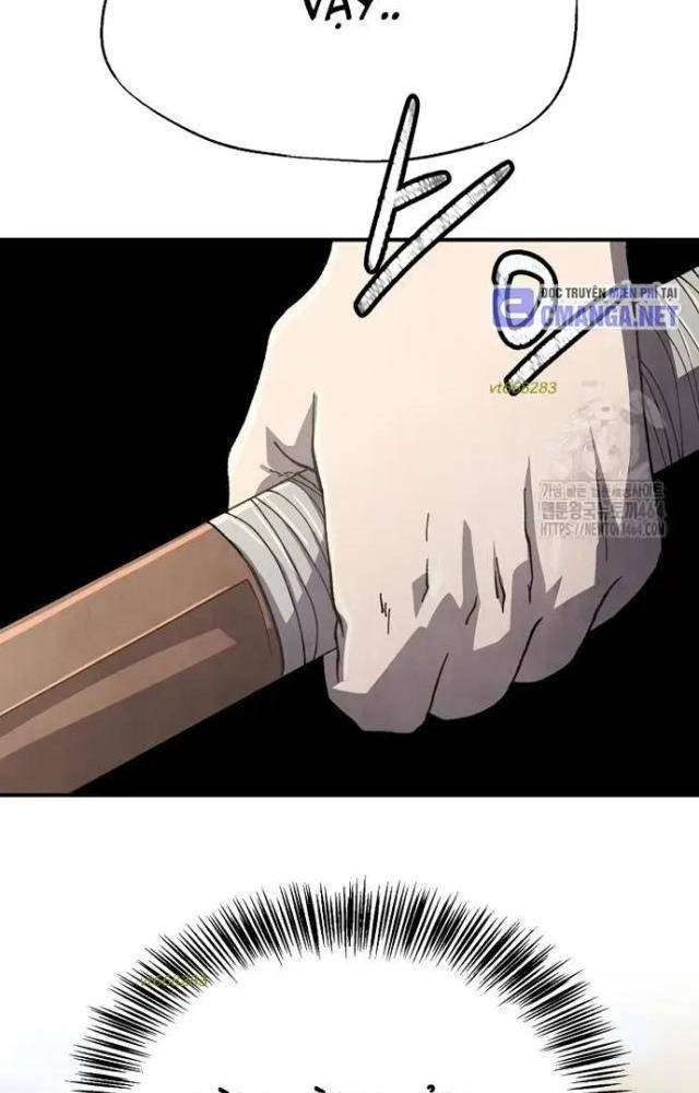Ngoại Tôn Thiên Tài Của Nam Cung Thế Gia Chapter 45 - Trang 3