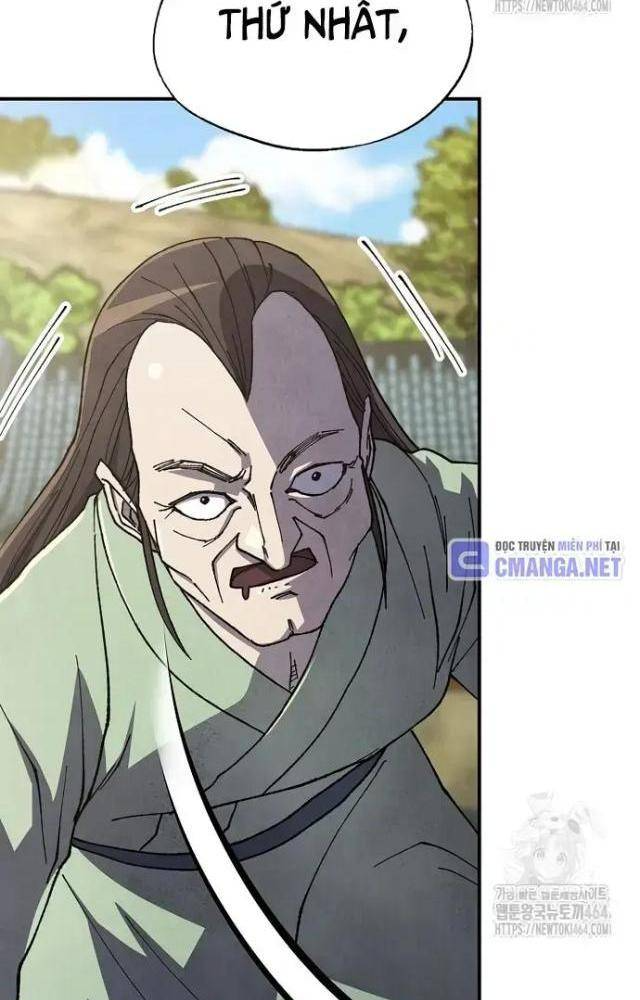 Ngoại Tôn Thiên Tài Của Nam Cung Thế Gia Chapter 45 - Trang 3