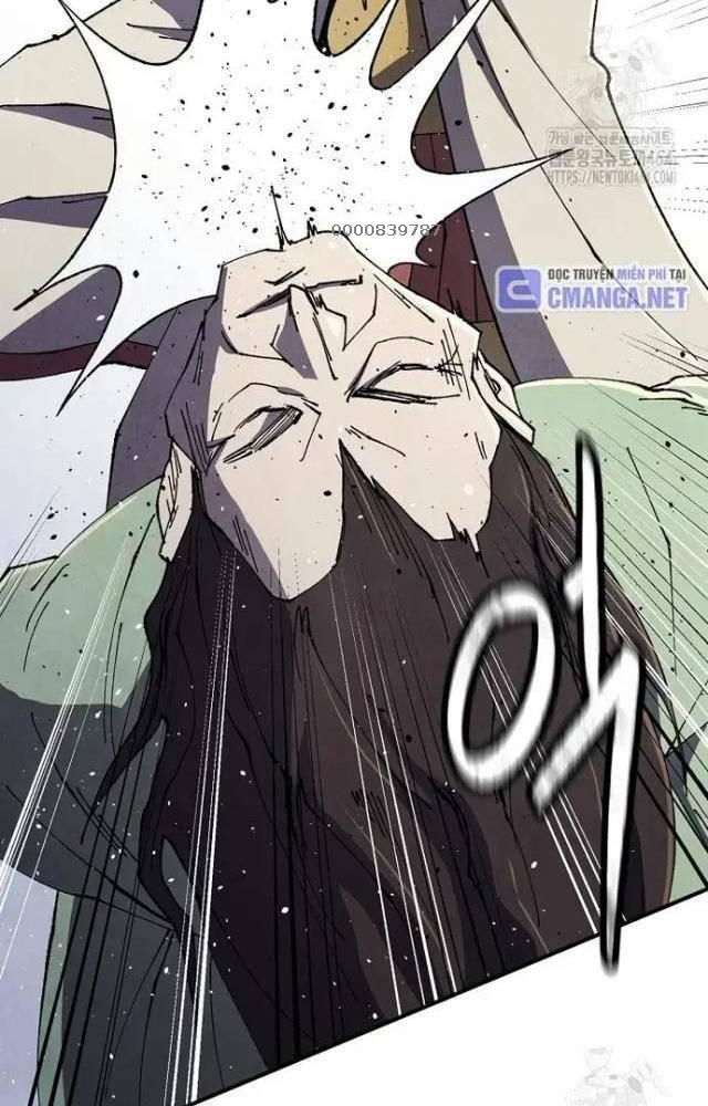 Ngoại Tôn Thiên Tài Của Nam Cung Thế Gia Chapter 45 - Trang 3