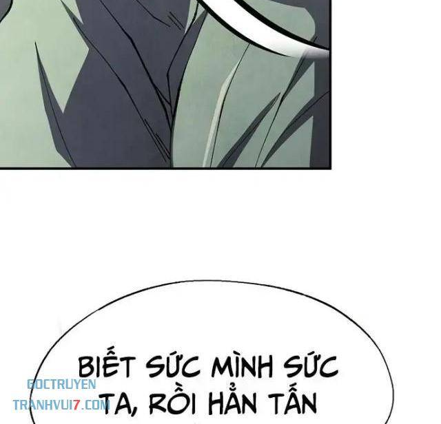Ngoại Tôn Thiên Tài Của Nam Cung Thế Gia Chapter 45 - Trang 3