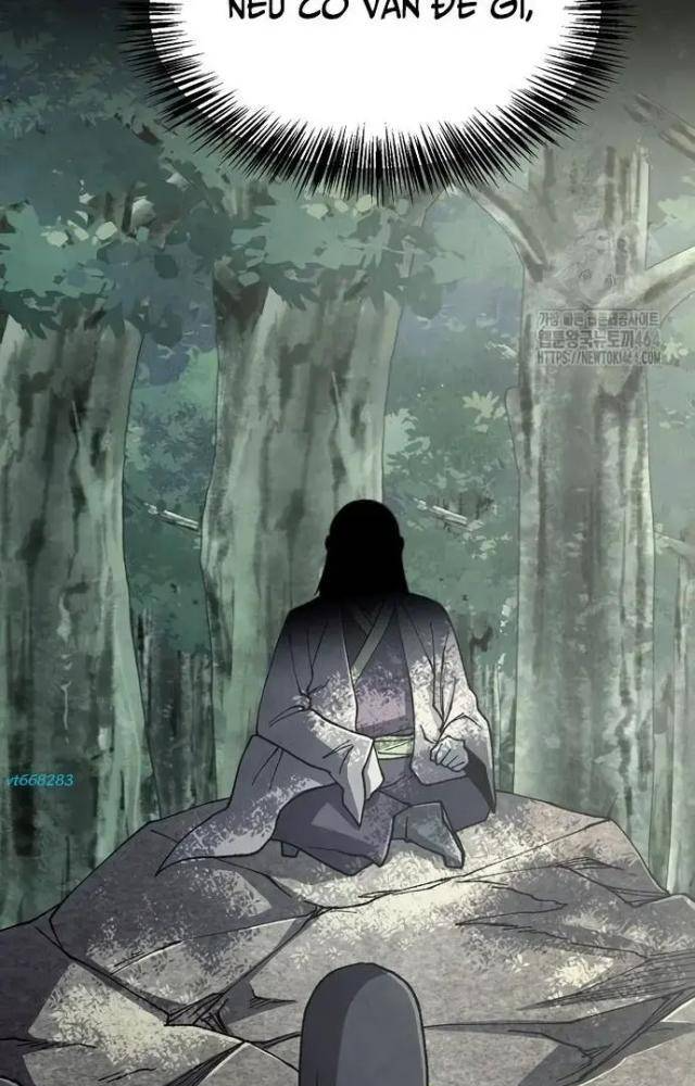 Ngoại Tôn Thiên Tài Của Nam Cung Thế Gia Chapter 45 - Trang 3