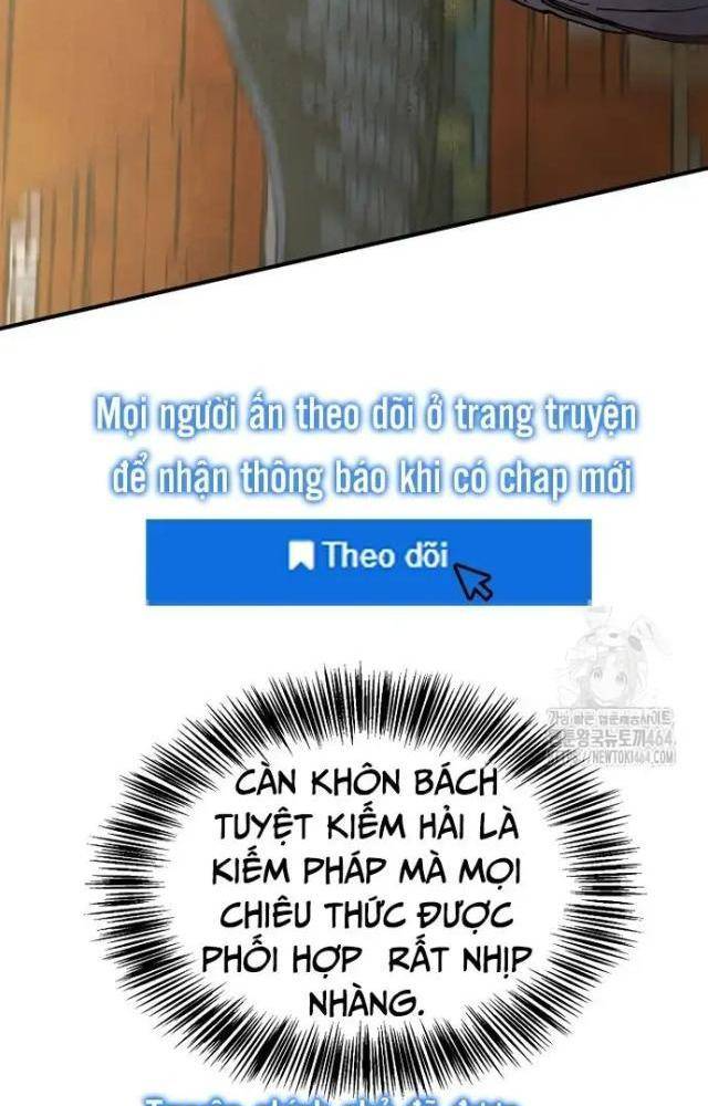 Ngoại Tôn Thiên Tài Của Nam Cung Thế Gia Chapter 45 - Trang 3
