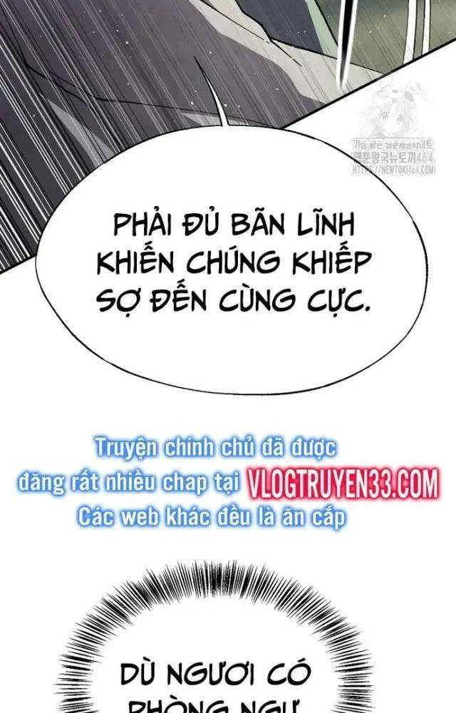 Ngoại Tôn Thiên Tài Của Nam Cung Thế Gia Chapter 45 - Trang 3