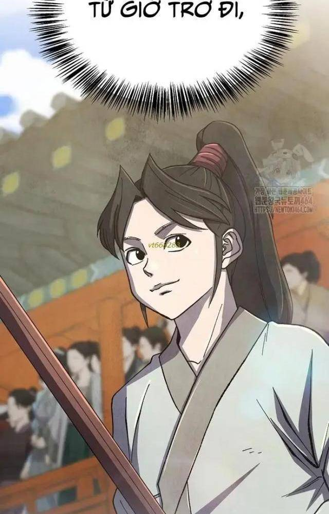Ngoại Tôn Thiên Tài Của Nam Cung Thế Gia Chapter 45 - Trang 3