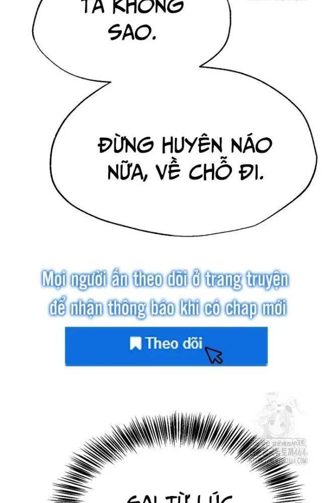 Ngoại Tôn Thiên Tài Của Nam Cung Thế Gia Chapter 45 - Trang 3