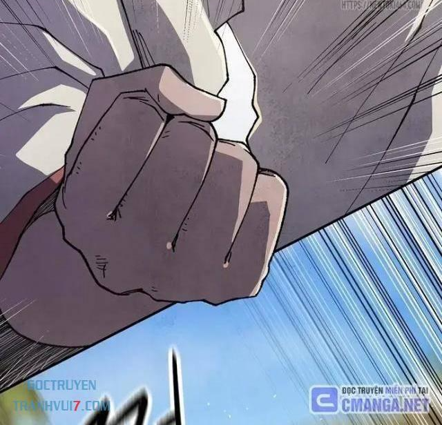 Ngoại Tôn Thiên Tài Của Nam Cung Thế Gia Chapter 45 - Trang 3