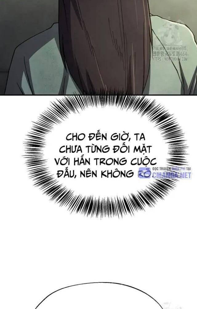 Ngoại Tôn Thiên Tài Của Nam Cung Thế Gia Chapter 45 - Trang 3