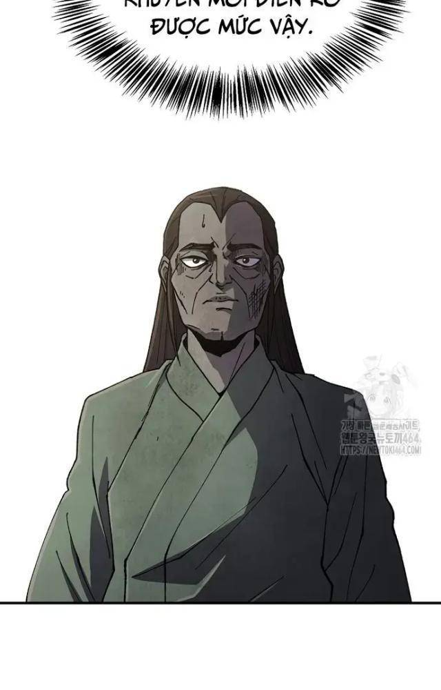 Ngoại Tôn Thiên Tài Của Nam Cung Thế Gia Chapter 45 - Trang 3