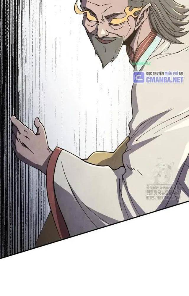 Ngoại Tôn Thiên Tài Của Nam Cung Thế Gia Chapter 45 - Trang 3