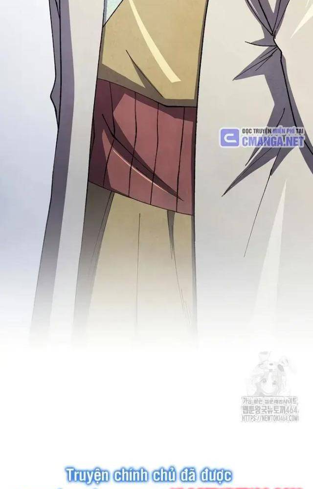 Ngoại Tôn Thiên Tài Của Nam Cung Thế Gia Chapter 45 - Trang 3