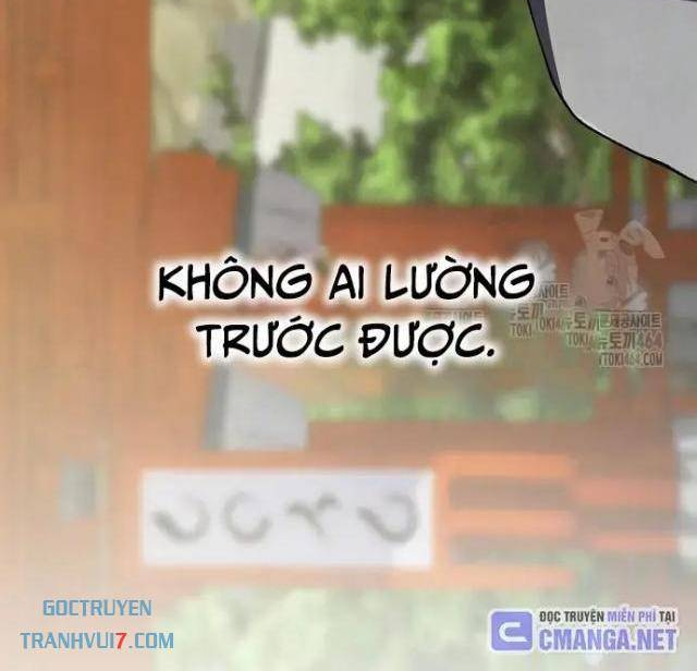Ngoại Tôn Thiên Tài Của Nam Cung Thế Gia Chapter 45 - Trang 3