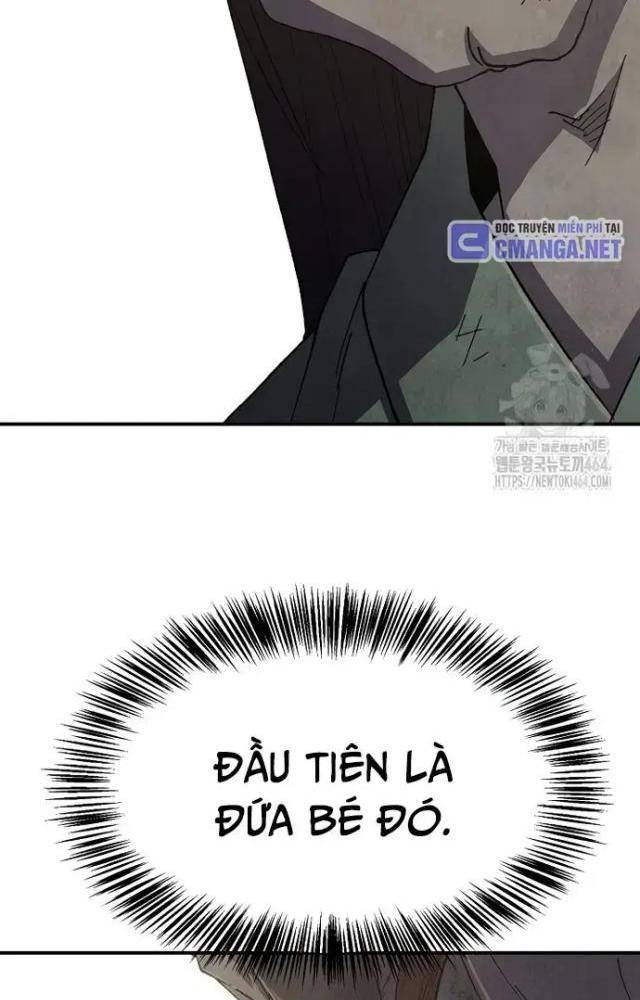 Ngoại Tôn Thiên Tài Của Nam Cung Thế Gia Chapter 45 - Trang 3