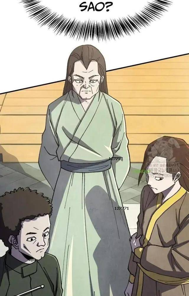 Ngoại Tôn Thiên Tài Của Nam Cung Thế Gia Chapter 45 - Trang 3
