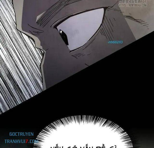 Ngoại Tôn Thiên Tài Của Nam Cung Thế Gia Chapter 45 - Trang 3