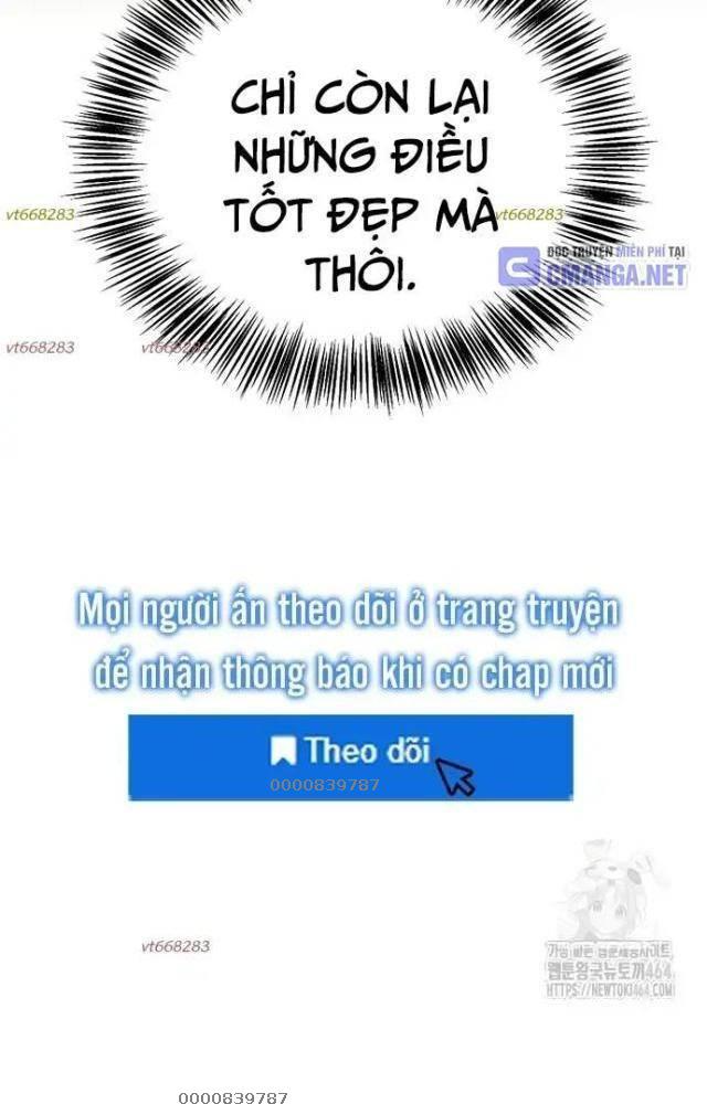 Ngoại Tôn Thiên Tài Của Nam Cung Thế Gia Chapter 45 - Trang 3