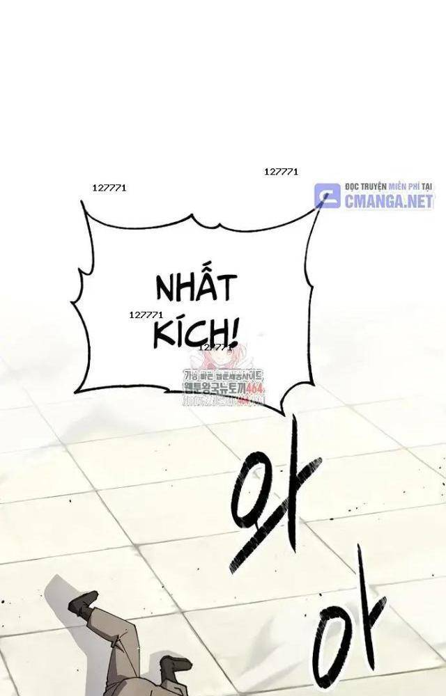 Ngoại Tôn Thiên Tài Của Nam Cung Thế Gia Chapter 45 - Trang 3