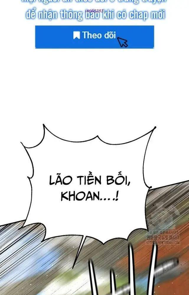 Ngoại Tôn Thiên Tài Của Nam Cung Thế Gia Chapter 45 - Trang 3