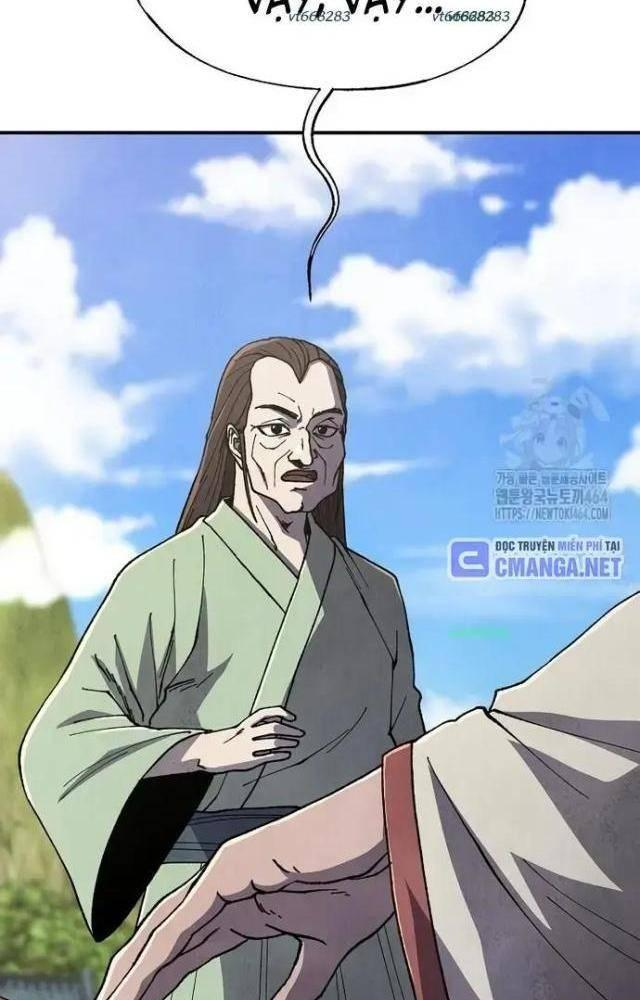 Ngoại Tôn Thiên Tài Của Nam Cung Thế Gia Chapter 45 - Trang 3