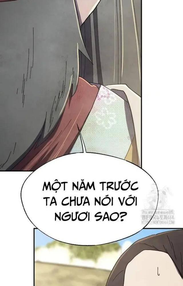 Ngoại Tôn Thiên Tài Của Nam Cung Thế Gia Chapter 45 - Trang 3