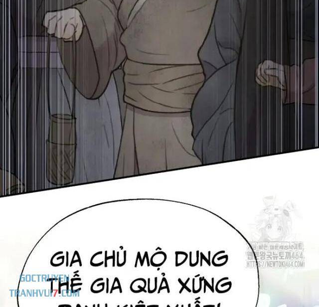 Ngoại Tôn Thiên Tài Của Nam Cung Thế Gia Chapter 45 - Trang 3
