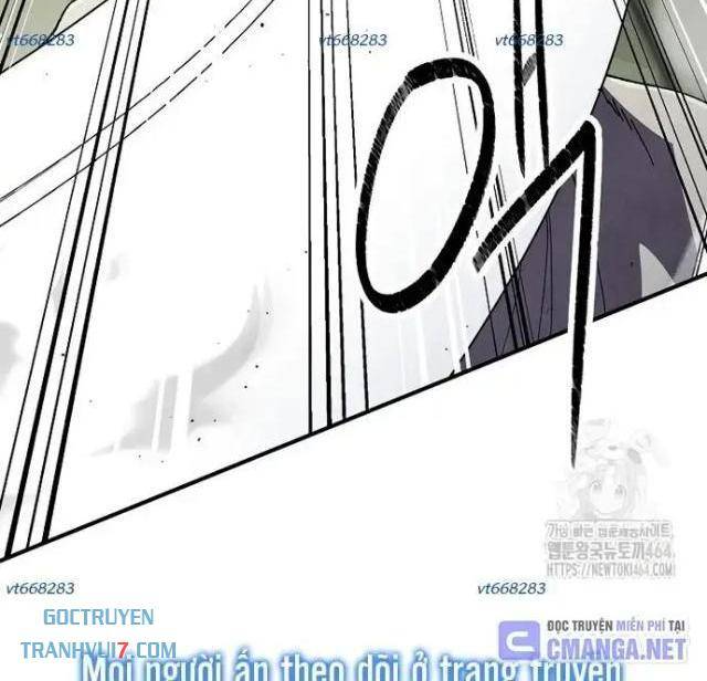 Ngoại Tôn Thiên Tài Của Nam Cung Thế Gia Chapter 45 - Trang 3