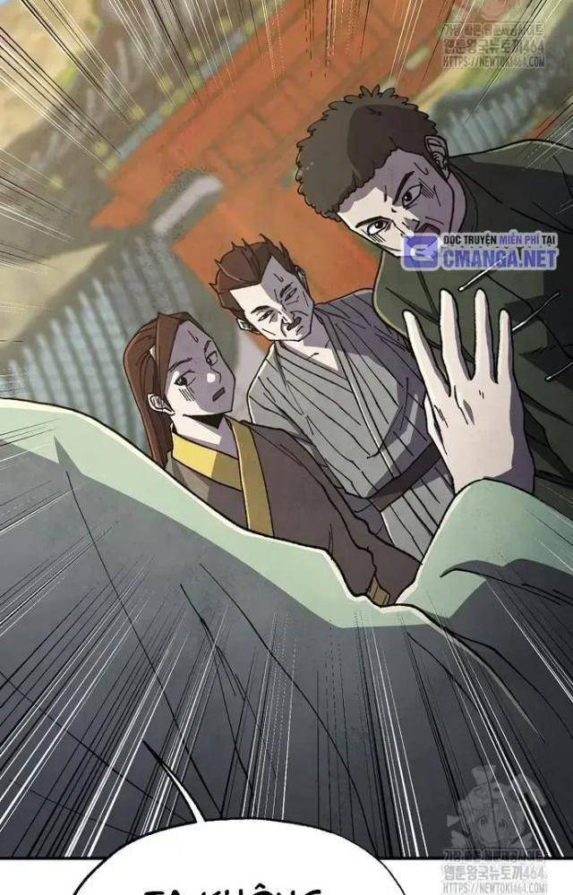 Ngoại Tôn Thiên Tài Của Nam Cung Thế Gia Chapter 45 - Trang 3