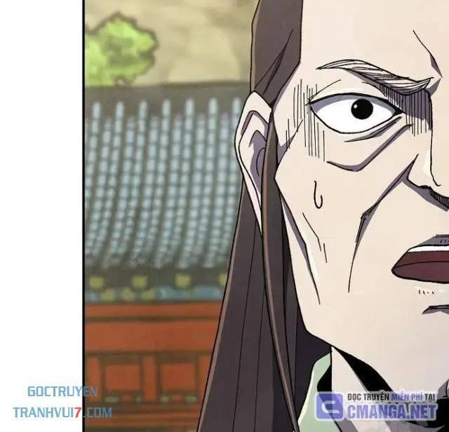 Ngoại Tôn Thiên Tài Của Nam Cung Thế Gia Chapter 45 - Trang 3
