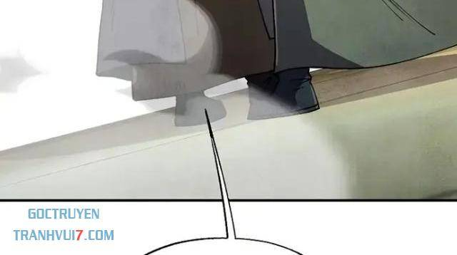 Ngoại Tôn Thiên Tài Của Nam Cung Thế Gia Chapter 45 - Trang 3
