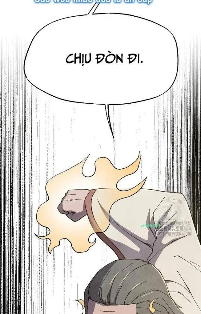 Ngoại Tôn Thiên Tài Của Nam Cung Thế Gia Chapter 45 - Trang 3