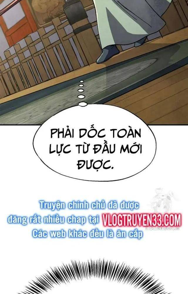 Ngoại Tôn Thiên Tài Của Nam Cung Thế Gia Chapter 45 - Trang 3