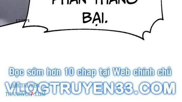 Ngoại Tôn Thiên Tài Của Nam Cung Thế Gia Chapter 45 - Trang 3