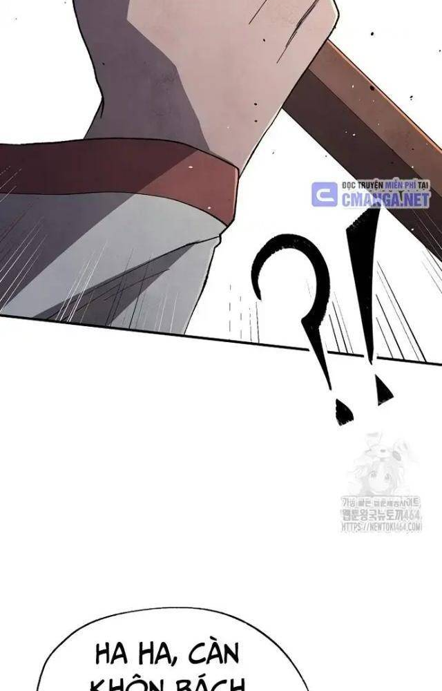 Ngoại Tôn Thiên Tài Của Nam Cung Thế Gia Chapter 45 - Trang 3